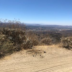 Meet your Posher, Juan